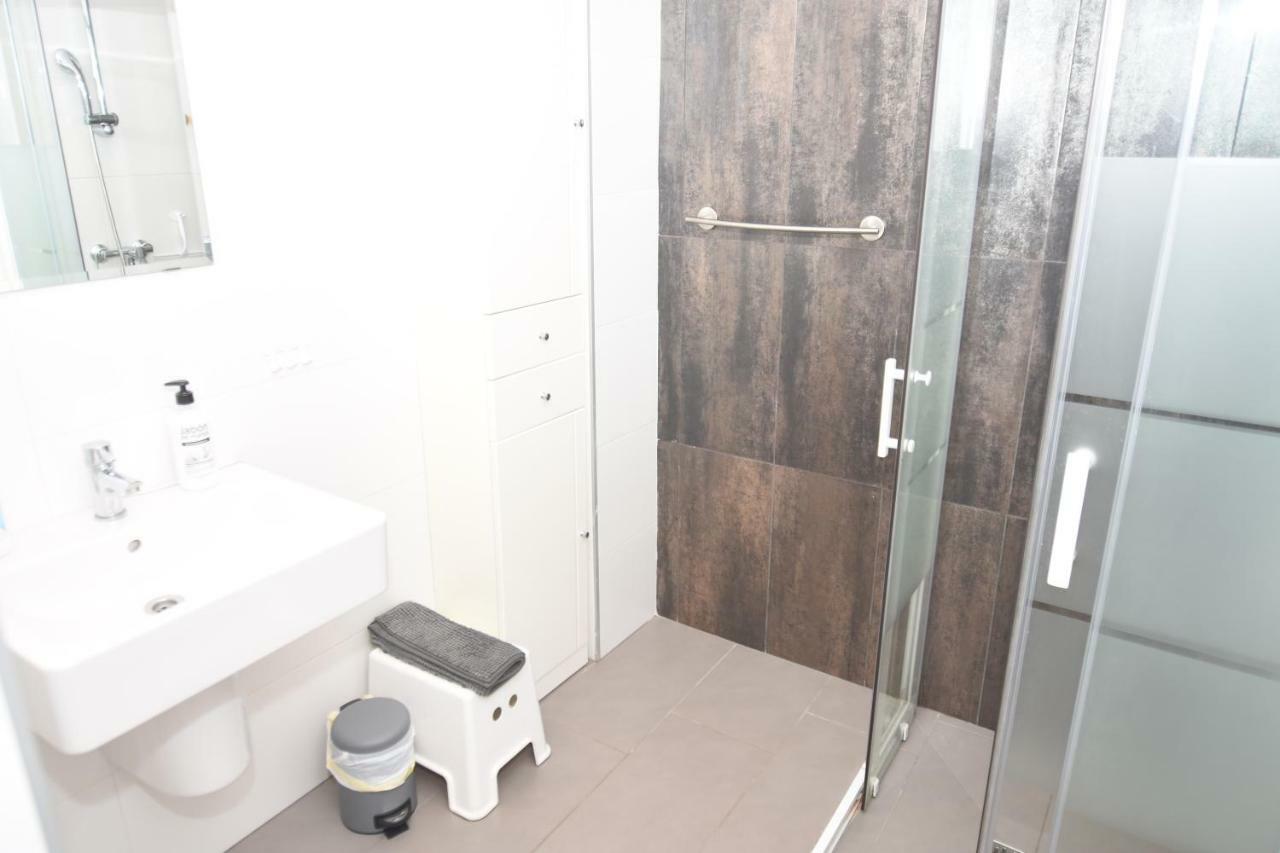 Penthouse Oasis Beach II La Zenia Apartamento Dehesa de Campoamor  Exterior foto